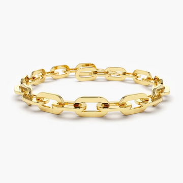 Weaving Braid Eternity Diamond Ring in 925 Sterling Silver – 18k Gold Plated